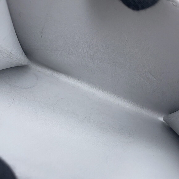 PRADA Gray Wallet - Picture 8 of 15